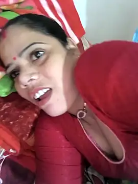 Stripchat cam girl Setty54