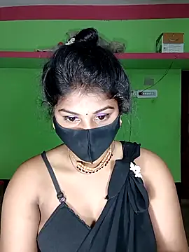 Stripchat cam girl Dream-Queen20