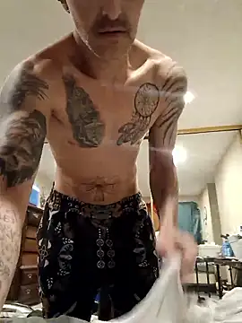 Stripchat cam girl Jsexconn69