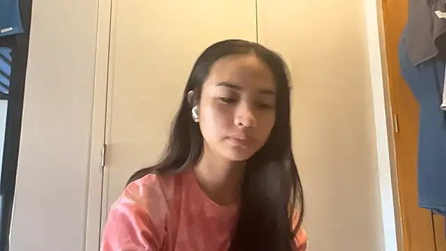 Thumbnail of NorikoMcirvin - Stripchat live cam