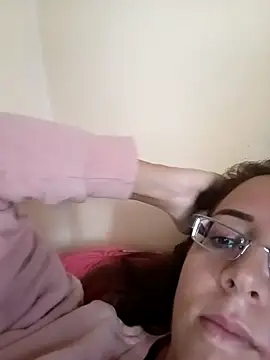 Stripchat cam girl Sondosa3