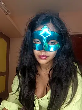 Stripchat cam girl Babbyy_doll