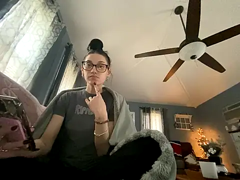 Stripchat cam girl Xx_badjourneys_xX