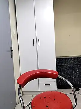 Thumbnail of LUNAARXO1 - Stripchat live cam