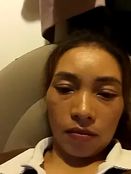 Stripchat cam girl Ntpham