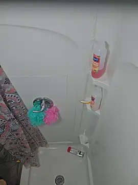 Stripchat cam girl BabygurlJay