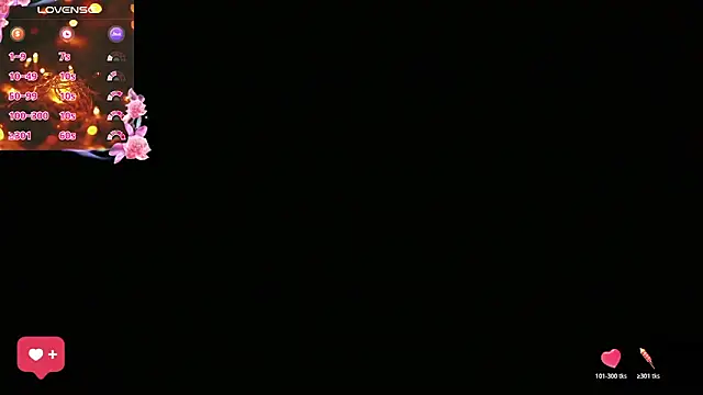 Stripchat cam girl bellabrunasexy