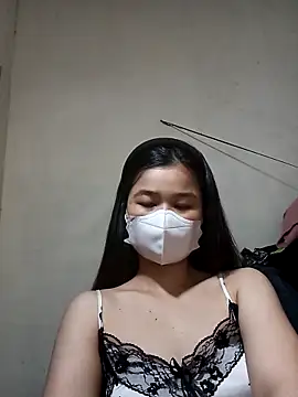 Stripchat cam girl Daisy-lusia96