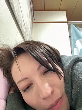 Stripchat cam girl D_Risa