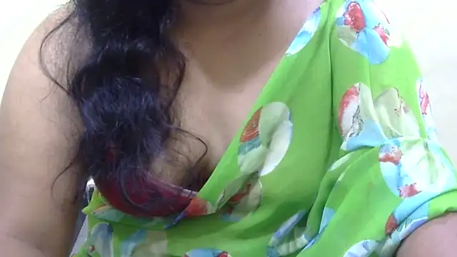 Stripchat cam girl Vennala-sexy-Telugu