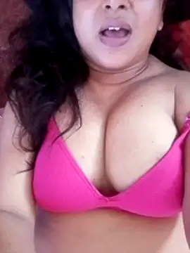 Stripchat cam girl sweet_jenni