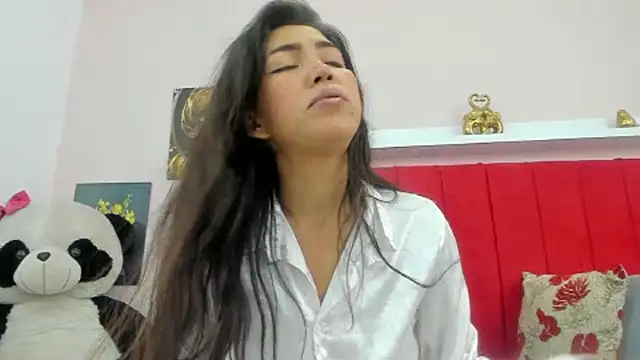 Stripchat cam girl tammy_sex25