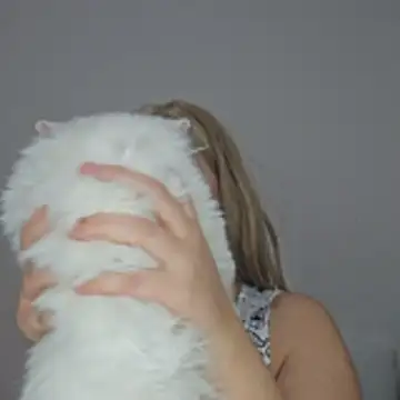 Stripchat cam girl Tarwa05