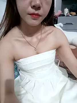 Thumbnail of girl-girl-hot - Stripchat live cam