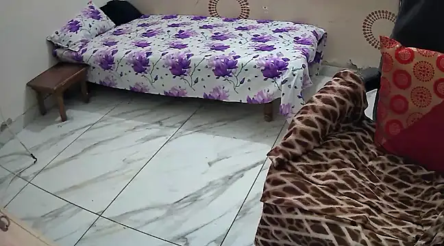 Stripchat cam girl DOCTOR_MAYA_