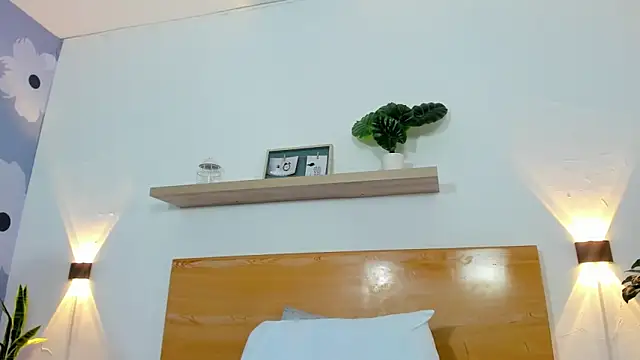 Stripchat cam girl amber222_