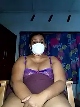 Stripchat cam girl Nudesanjunew