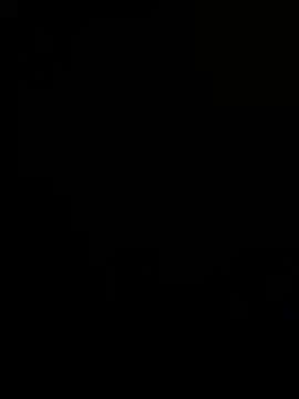 Stripchat cam girl Antonela_Pink