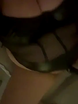 Stripchat cam girl Naughty-Natalia