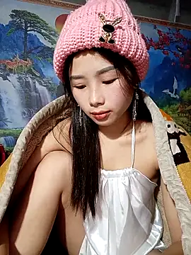 Stripchat cam girl Vy_xx