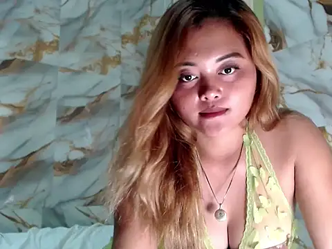 Stripchat cam girl aifos0815