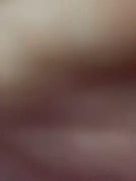 Stripchat cam girl playxrated
