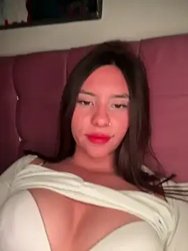 Stripchat cam girl Katie_rawwww