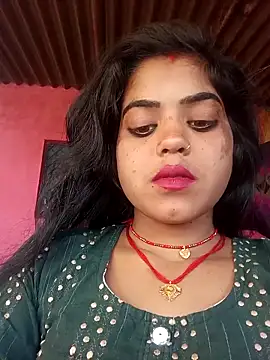 Stripchat cam girl Crazy_Beby143