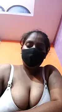 Stripchat cam girl 45_kannadasexy_1