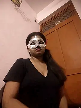 Stripchat cam girl Hot-Lisa1