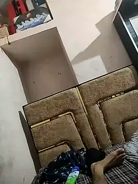 Stripchat cam girl Heaven-angles12