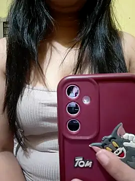 Stripchat cam girl Nazeera_Telugu_Ammayi