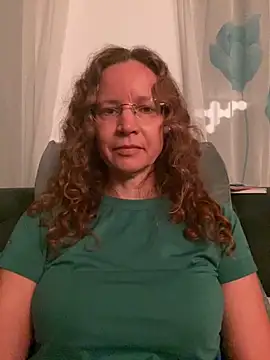 Stripchat cam girl AnnikaRose