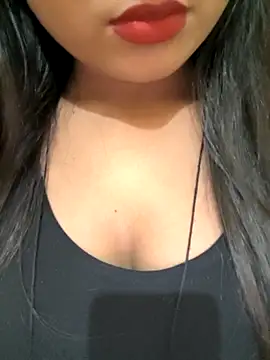 Stripchat cam girl Amela_rose_