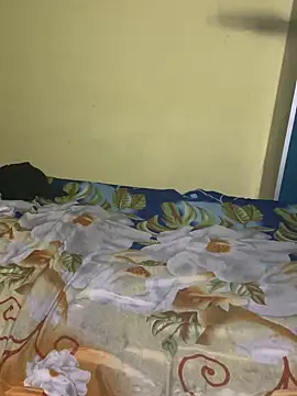 Stripchat cam girl Khushi9301