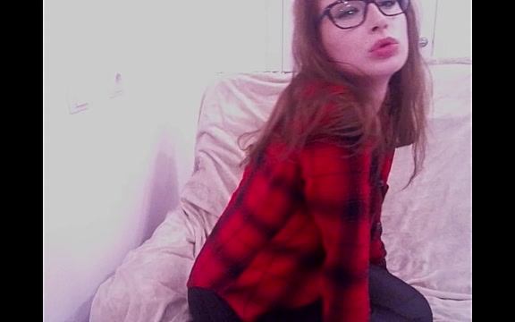 Stripchat cam girl Amelissa8