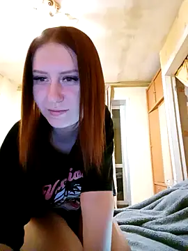 Stripchat cam girl Danny_Sid