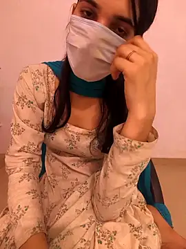 Stripchat cam girl tanzum_khan_3202_