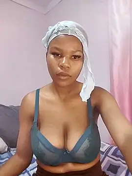 Stripchat cam girl Seductive_Yellow_Titties