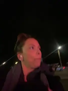 Stripchat cam girl Bella_Vaughn