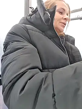 Stripchat cam girl EINFACHNURWIR