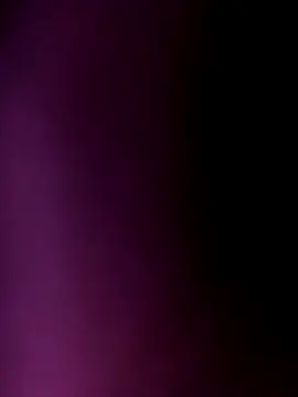 Stripchat cam girl Payal950