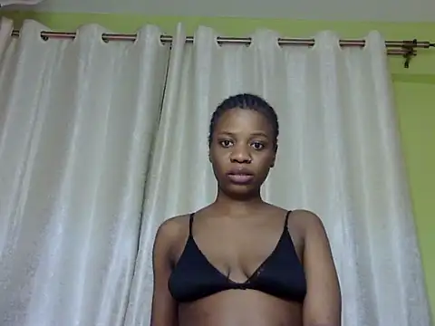 Stripchat cam girl Juicy_berry