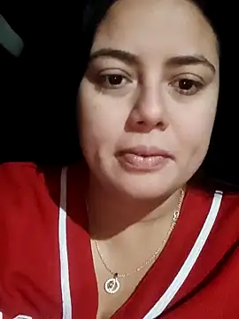 Stripchat cam girl azaharaeose