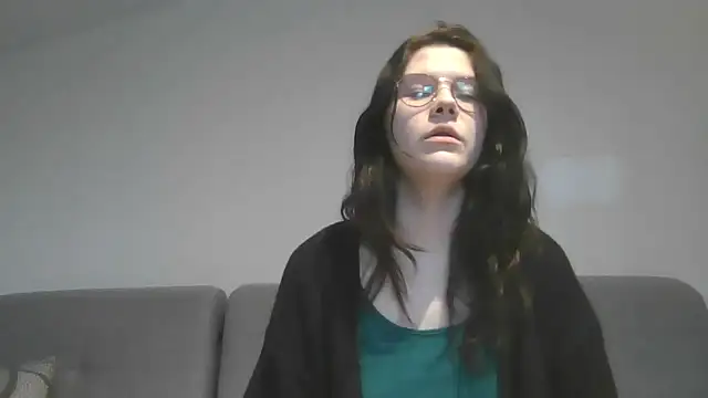 Stripchat cam girl LaVostraDorothy