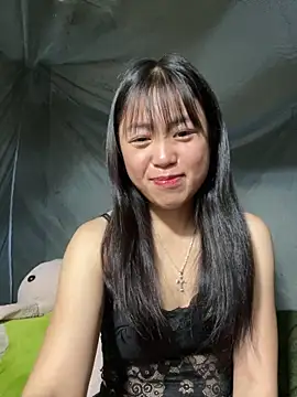 Thumbnail of Nuocmat-roi - Stripchat live cam