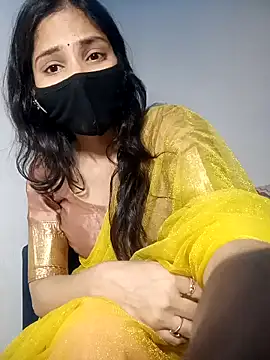 Stripchat cam girl Ur_prisha7