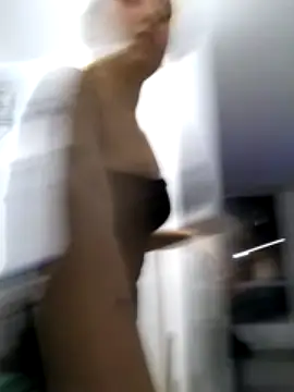 Stripchat cam girl lilith_milan_