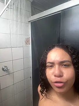 Stripchat cam girl Amandadenaro