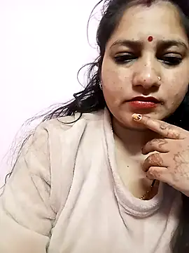 Stripchat cam girl nisha_sweet